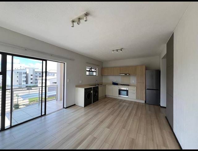 3 BEDROOM PROPERTY TO RENT IN FOURWAYS